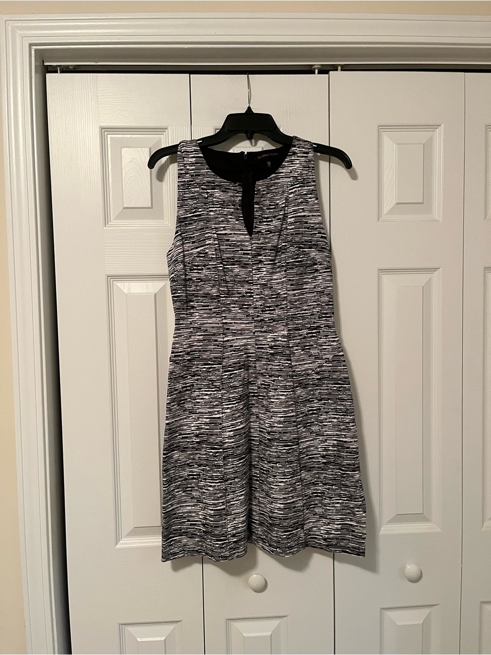Victoria’s Secret Dress